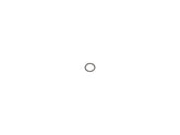 70026370 O-Ring | JLG